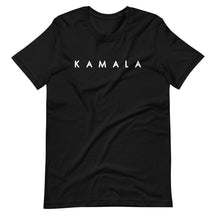 Kamala for President 2024 | Kamala Harris T-Shirt