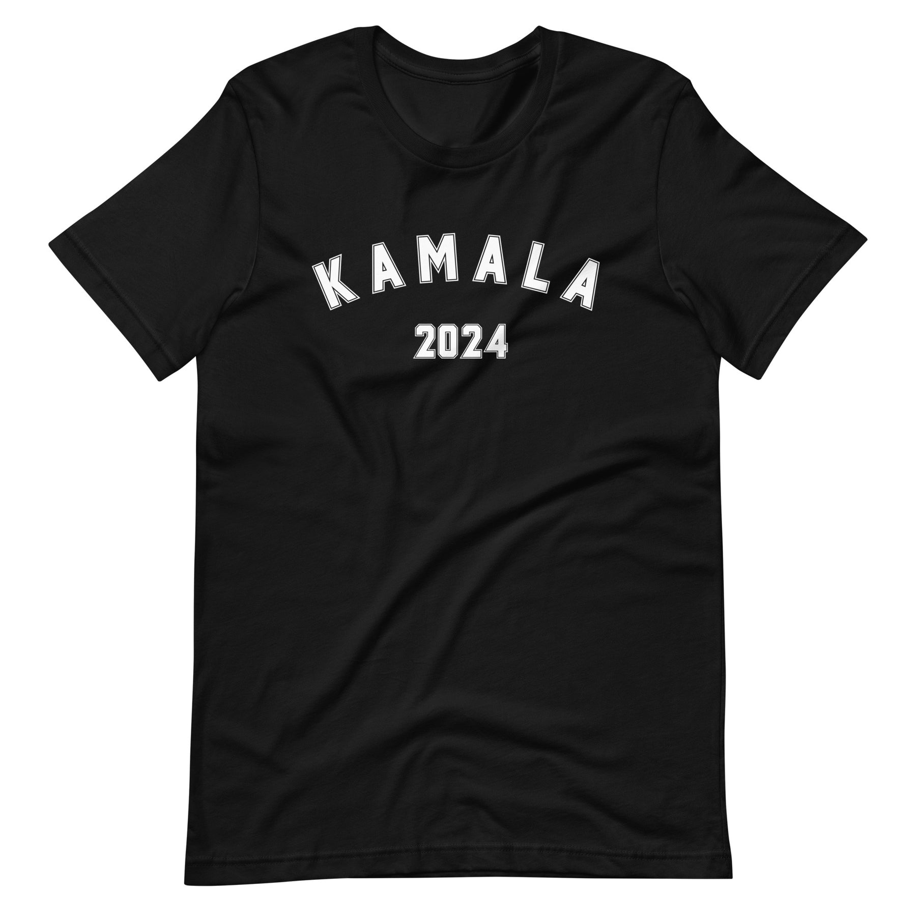 Kamala Harris 2024 T-Shirt