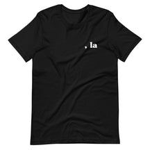 Kamala (, la) t-shirt