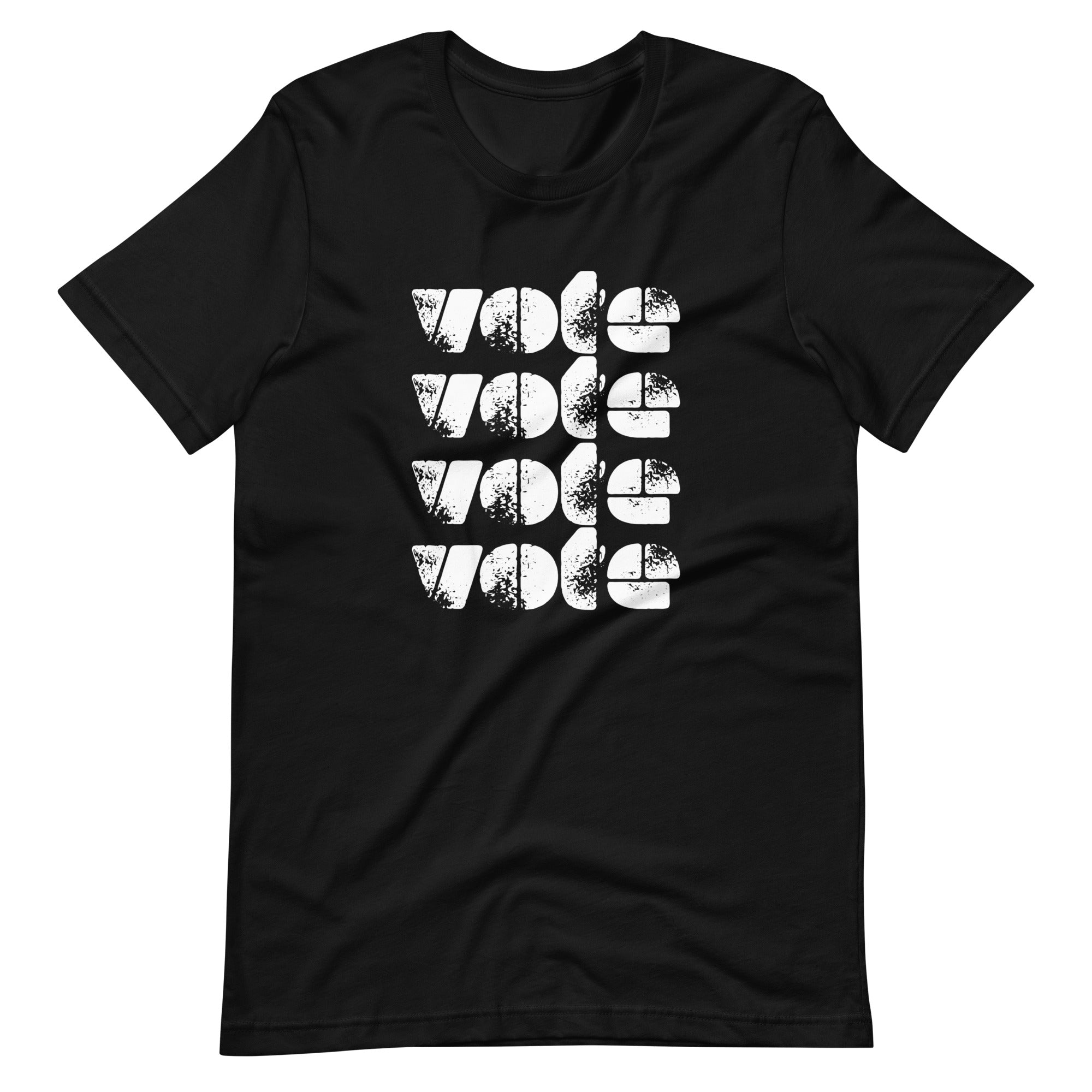unisex-staple-t-shirt-black-front-66ba13a031d68.jpg