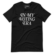 In My Voting Era T-Shirt