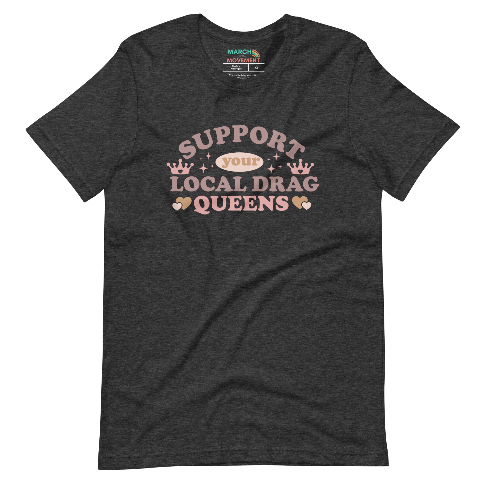 unisex-staple-t-shirt-dark-grey-heather-front-644e90c40ccf3.jpg
