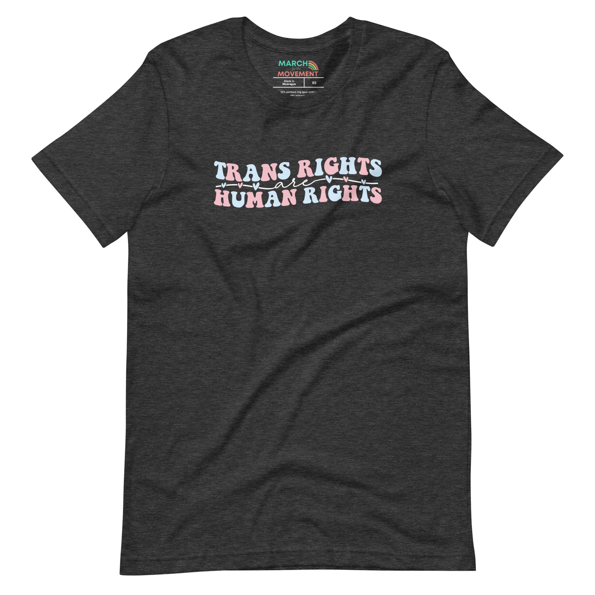 unisex-staple-t-shirt-dark-grey-heather-front-644ea87e2290f.jpg