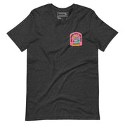 Ban Assault Rifles Not Books T-Shirt
