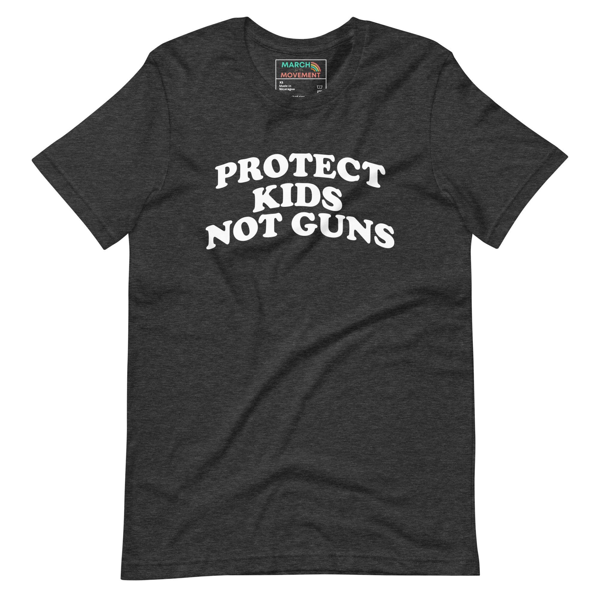 unisex-staple-t-shirt-dark-grey-heather-front-645a536fa6145.jpg