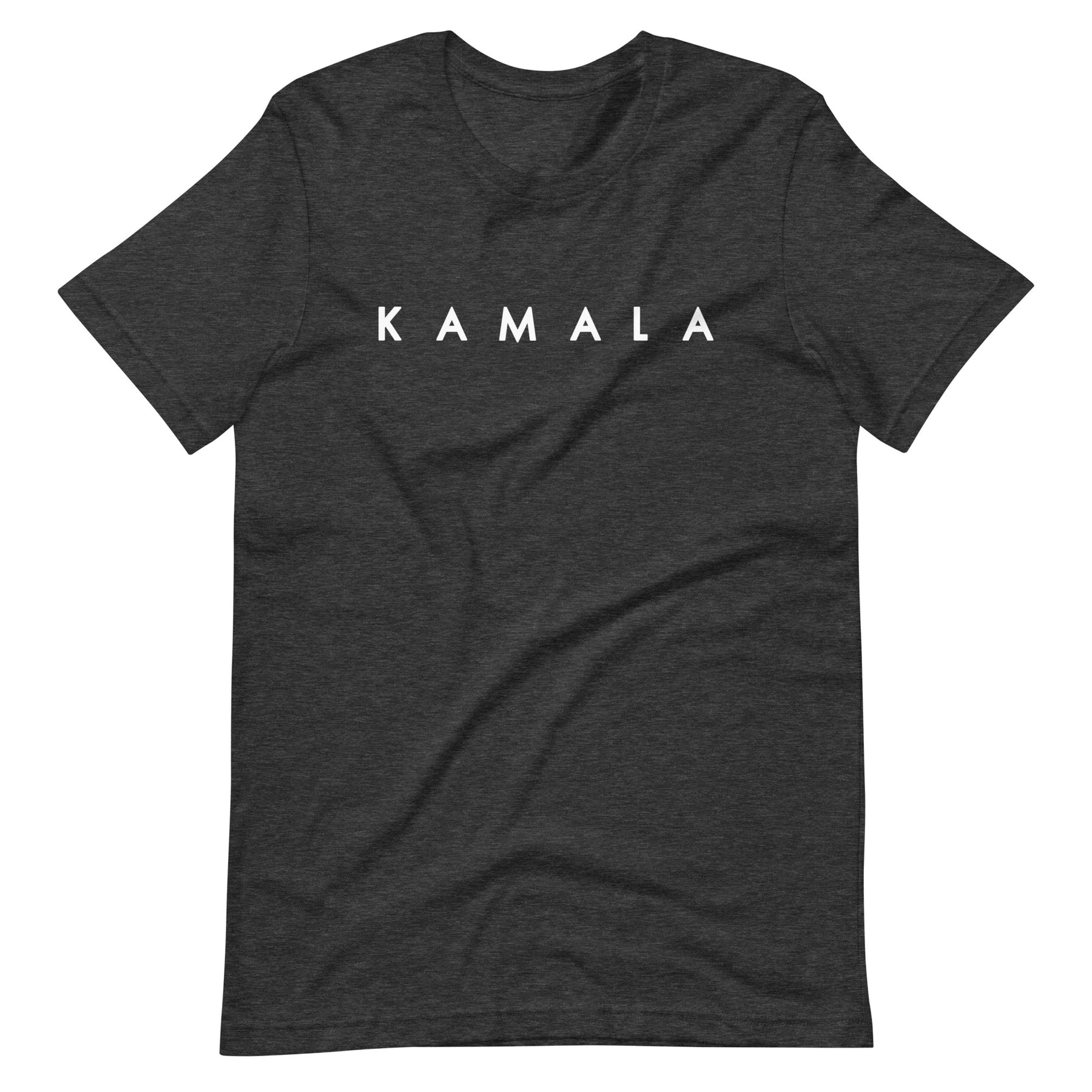 Kamala for President 2024 | Kamala Harris T-Shirt