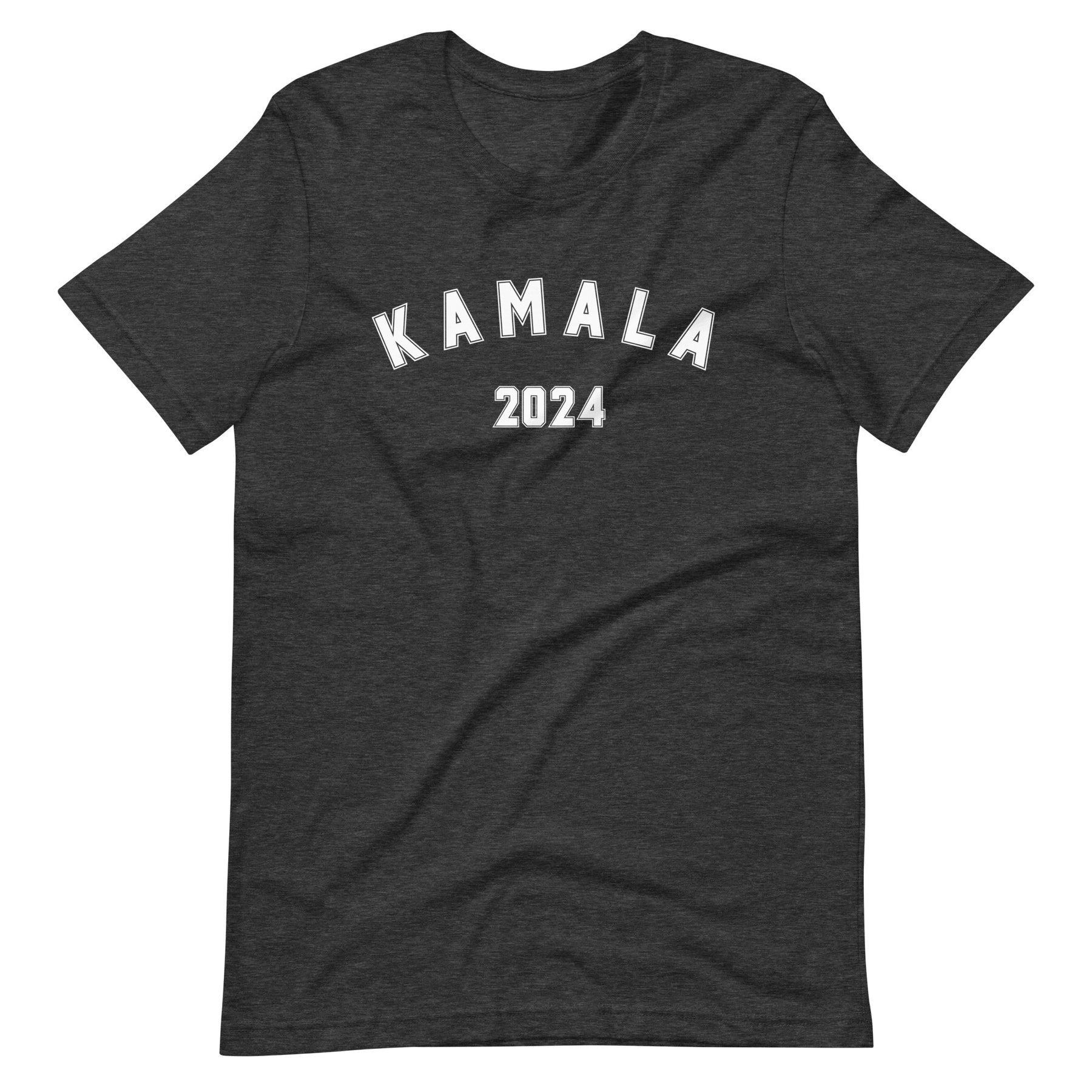 Kamala Harris 2024 T-Shirt