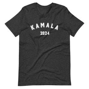 Kamala Harris 2024 T-Shirt