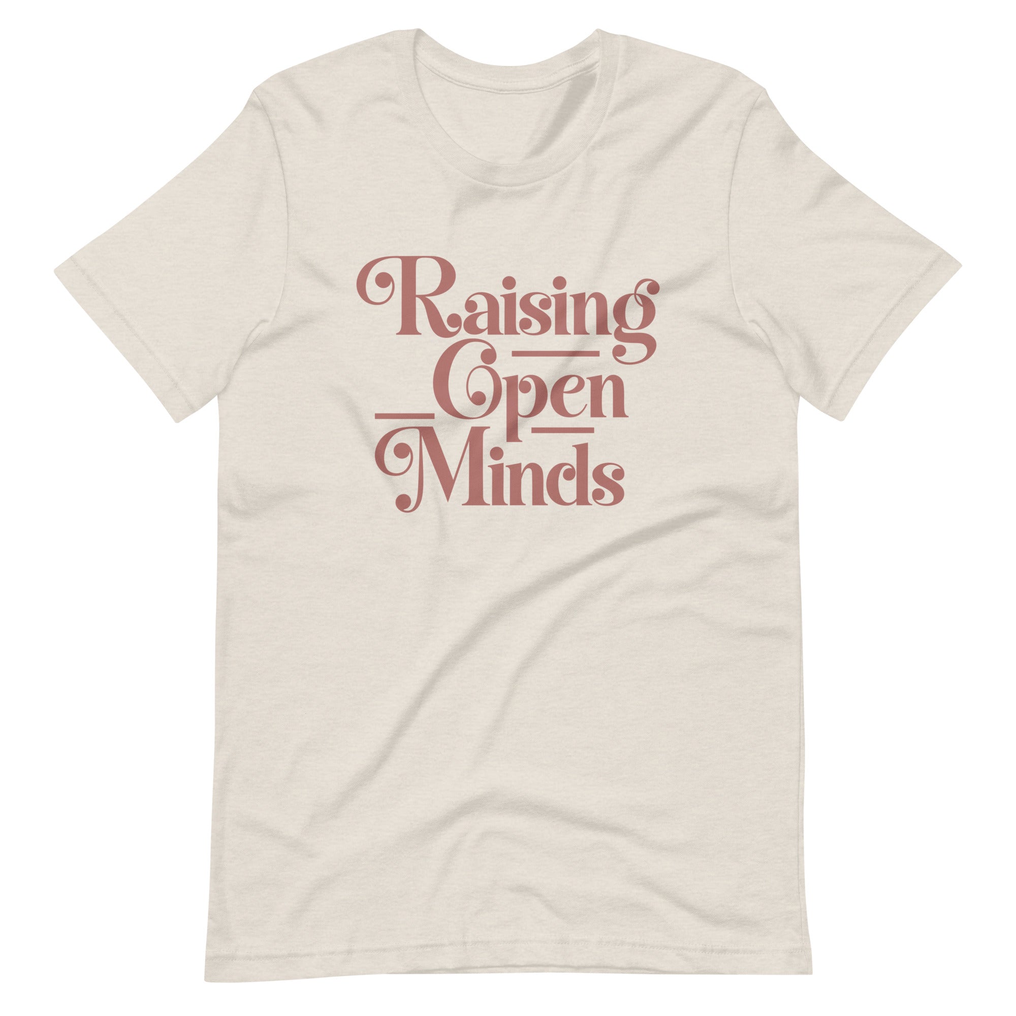 unisex-staple-t-shirt-heather-dust-front-65b1d2aeab14a.jpg
