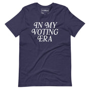 In My Voting Era T-Shirt