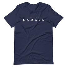 Kamala for President 2024 | Kamala Harris T-Shirt