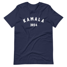 Kamala Harris 2024 T-Shirt