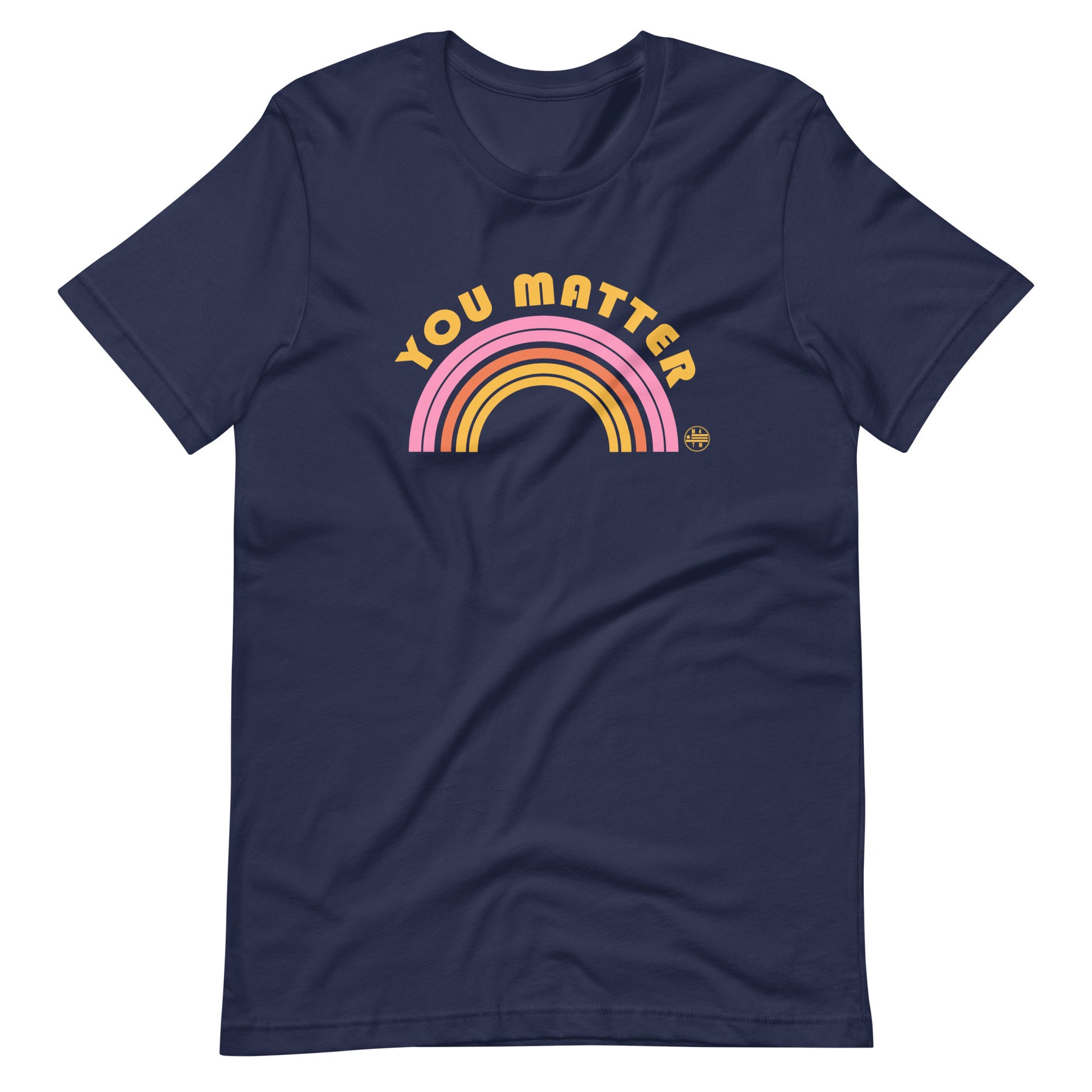 You Matter T-Shirt