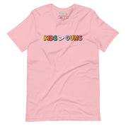 Kids > Guns T-Shirt