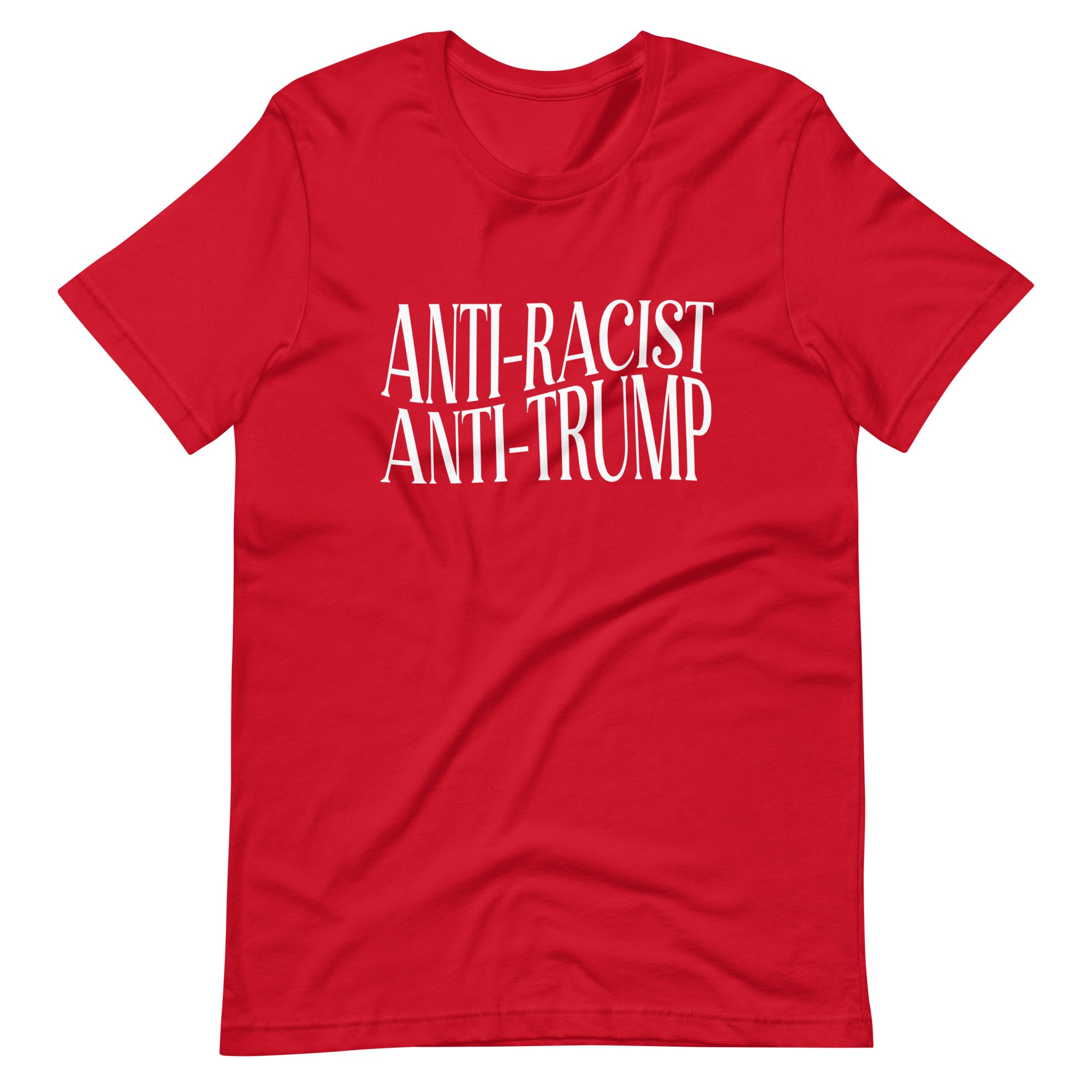 unisex-staple-t-shirt-red-front-65f096e8cd3e3.jpg
