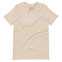 Trans Rights Are Human Rights Pride T-Shirt