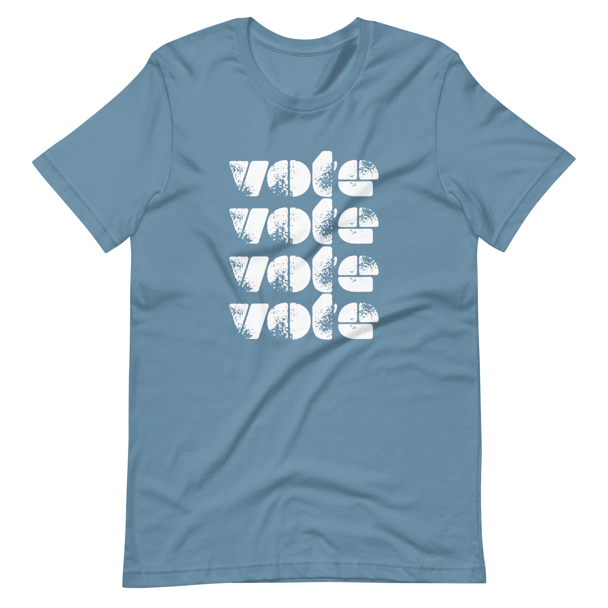 unisex-staple-t-shirt-steel-blue-front-66ba13a02ca8c.jpg