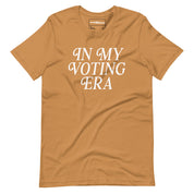 In My Voting Era T-Shirt