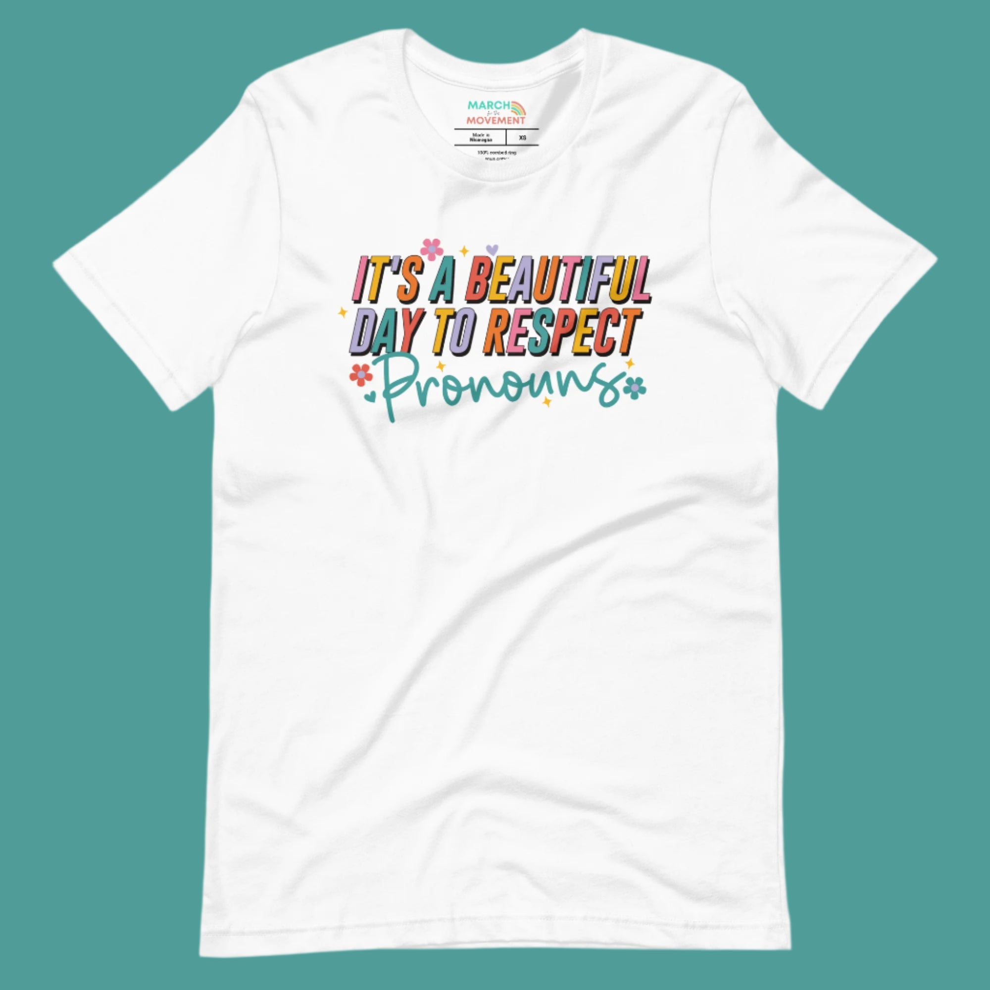 unisex-staple-t-shirt-white-front-644c4f67b8aca.jpg