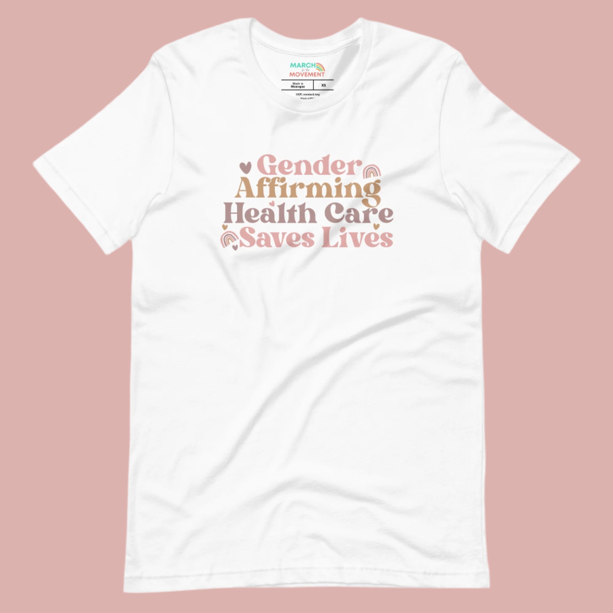 unisex-staple-t-shirt-white-front-644e9732ad47f.jpg
