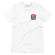 Ban Assault Rifles Not Books T-Shirt