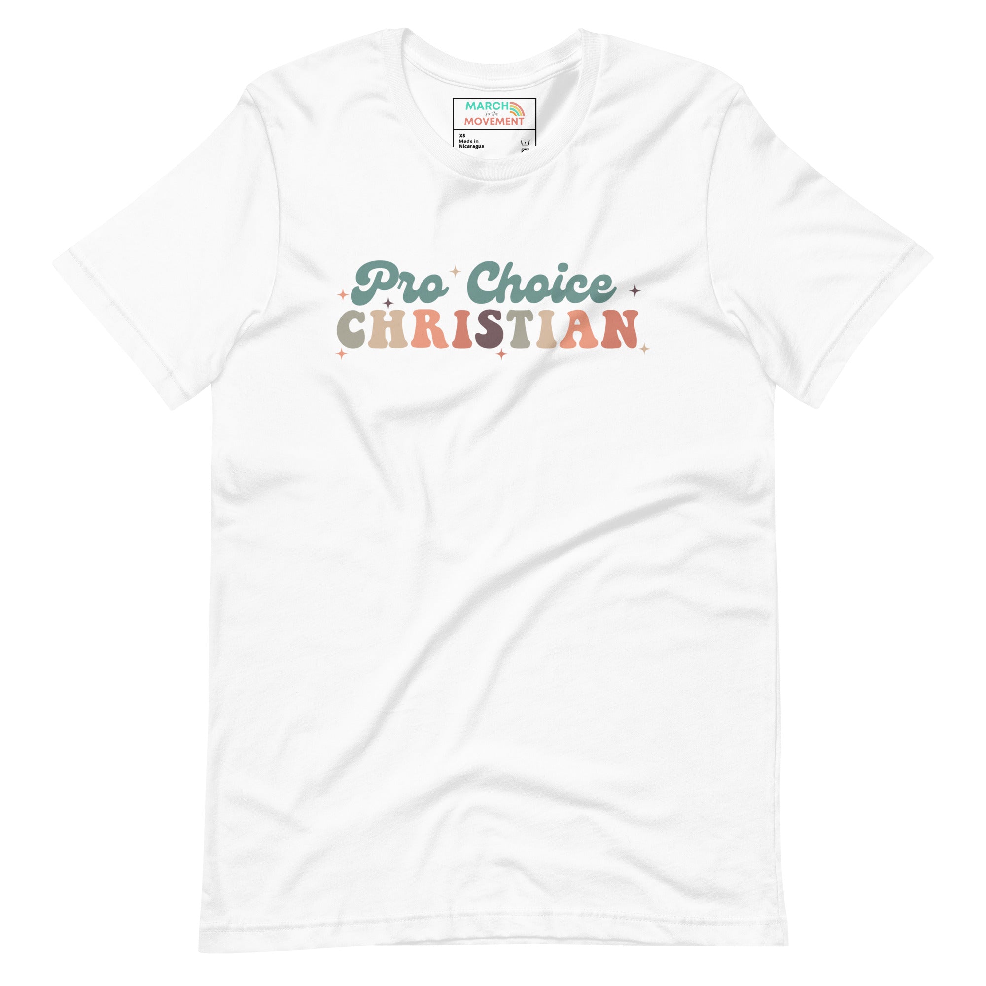 unisex-staple-t-shirt-white-front-64590cfa2cfdd.jpg