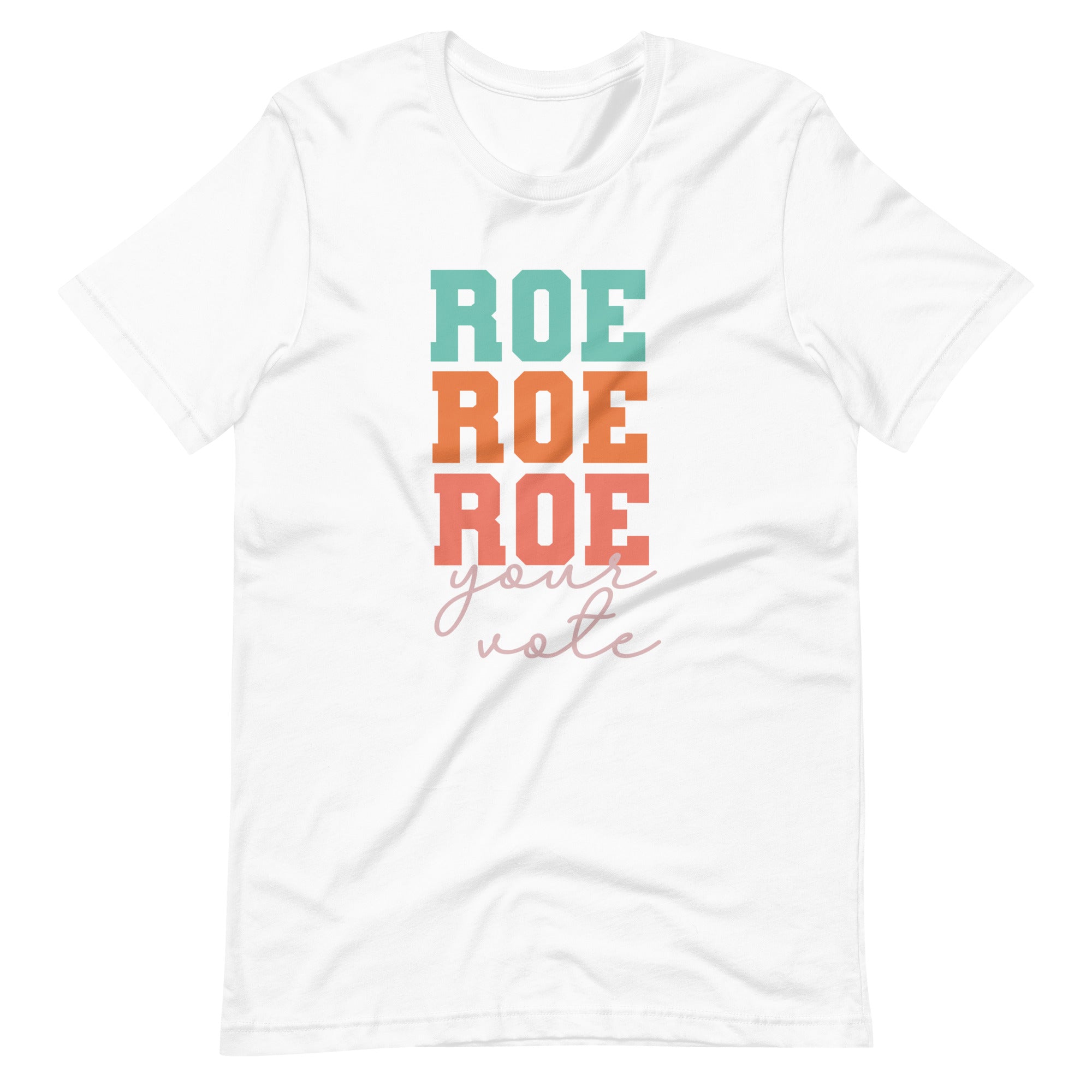 unisex-staple-t-shirt-white-front-652fd8d3e34e3.jpg