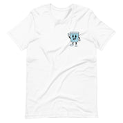 Drink Water and Fight the Patriarchy T-Shirt