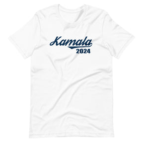 Kamala 2024 T-Shirt | Kamala for President