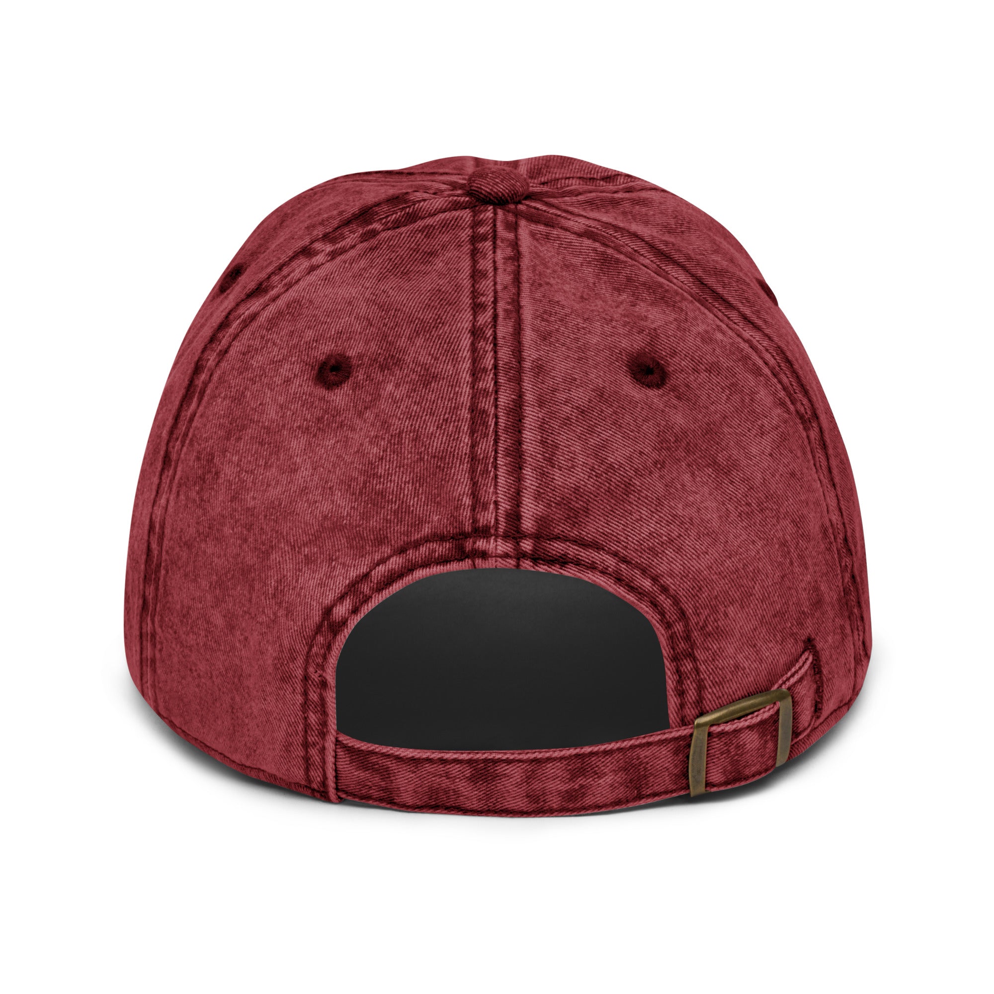 vintage-cap-maroon-back-6458f77f01ea3.jpg