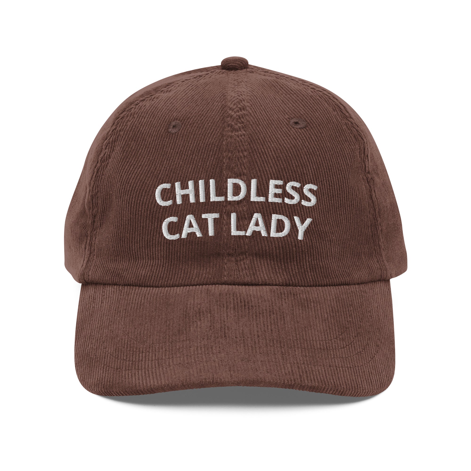 vintage-corduroy-cap-brown-front-66a1cb3cd4cf9.jpg