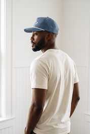 Vote Classic Rope Cap