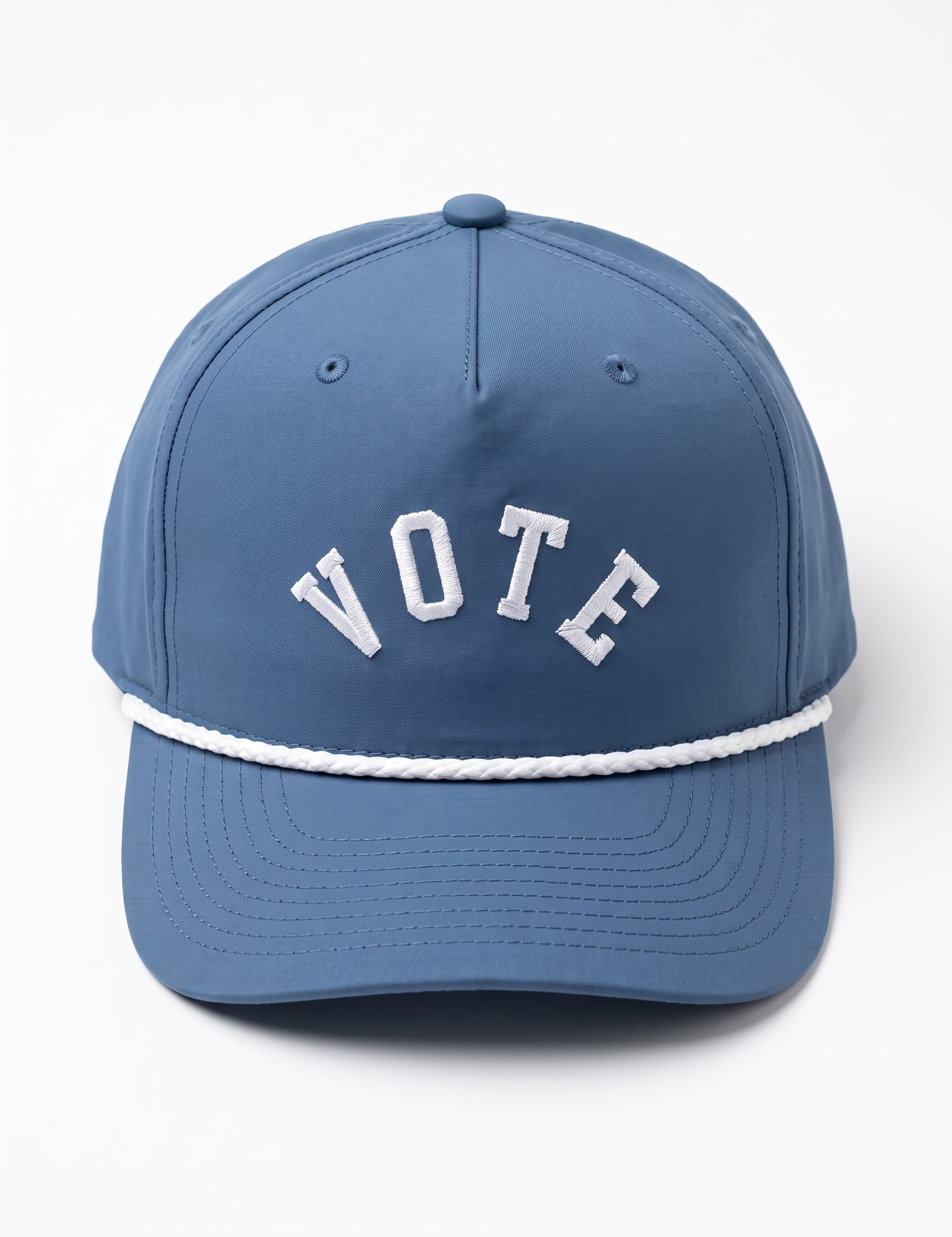 vote_hat_flat_lay.png