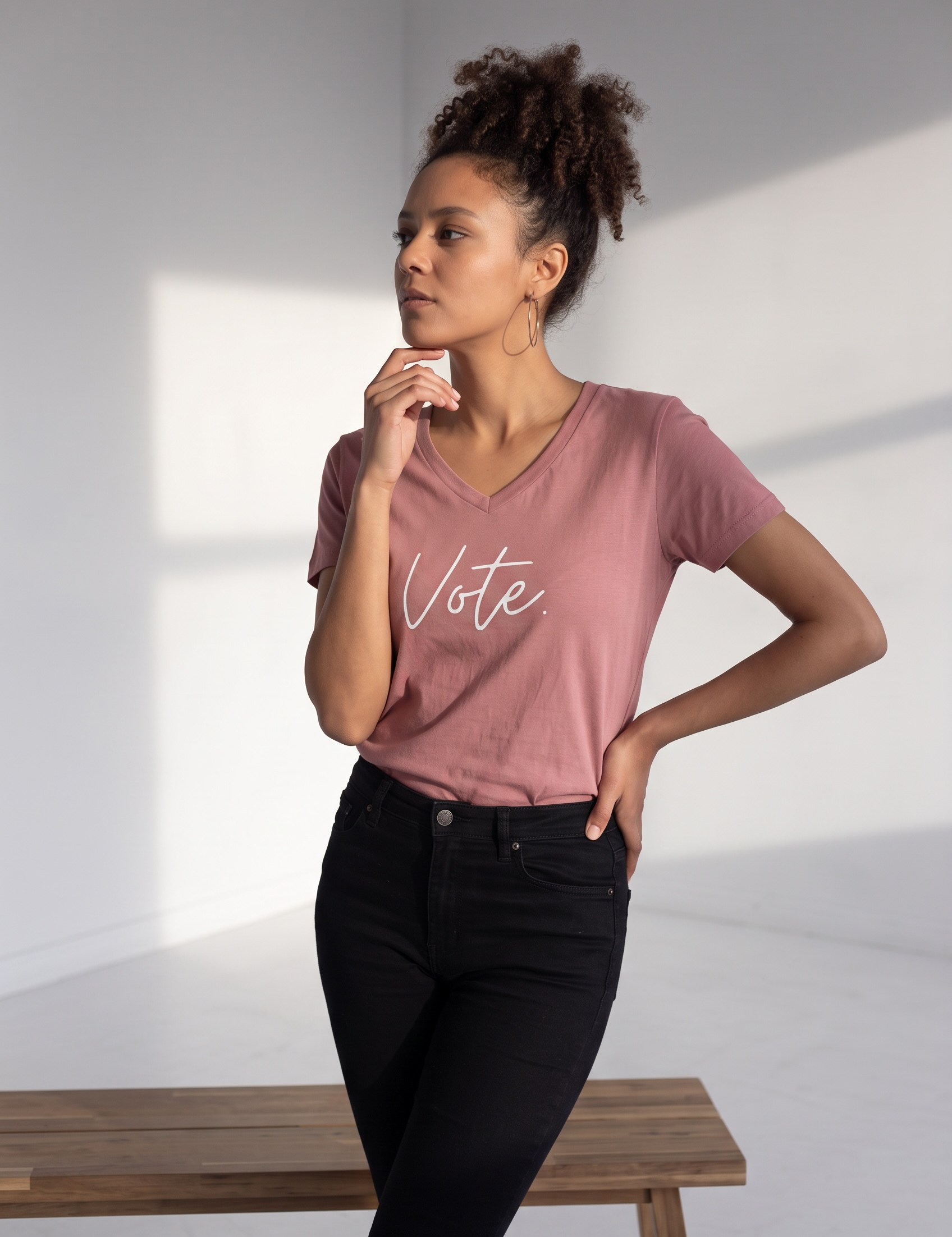 vote_mauve_v_neck_2.png