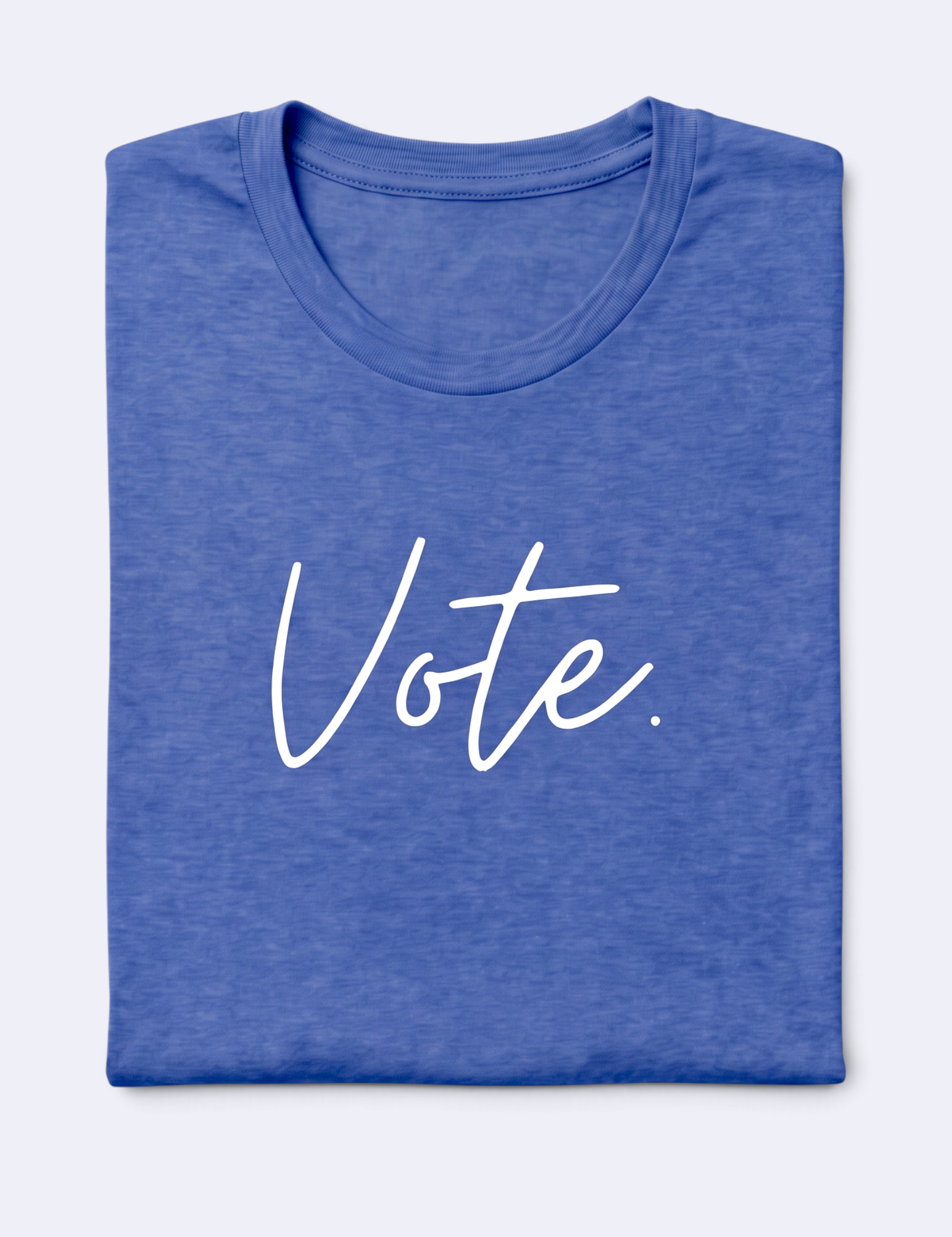 vote_tee_folded_flat_aly.png