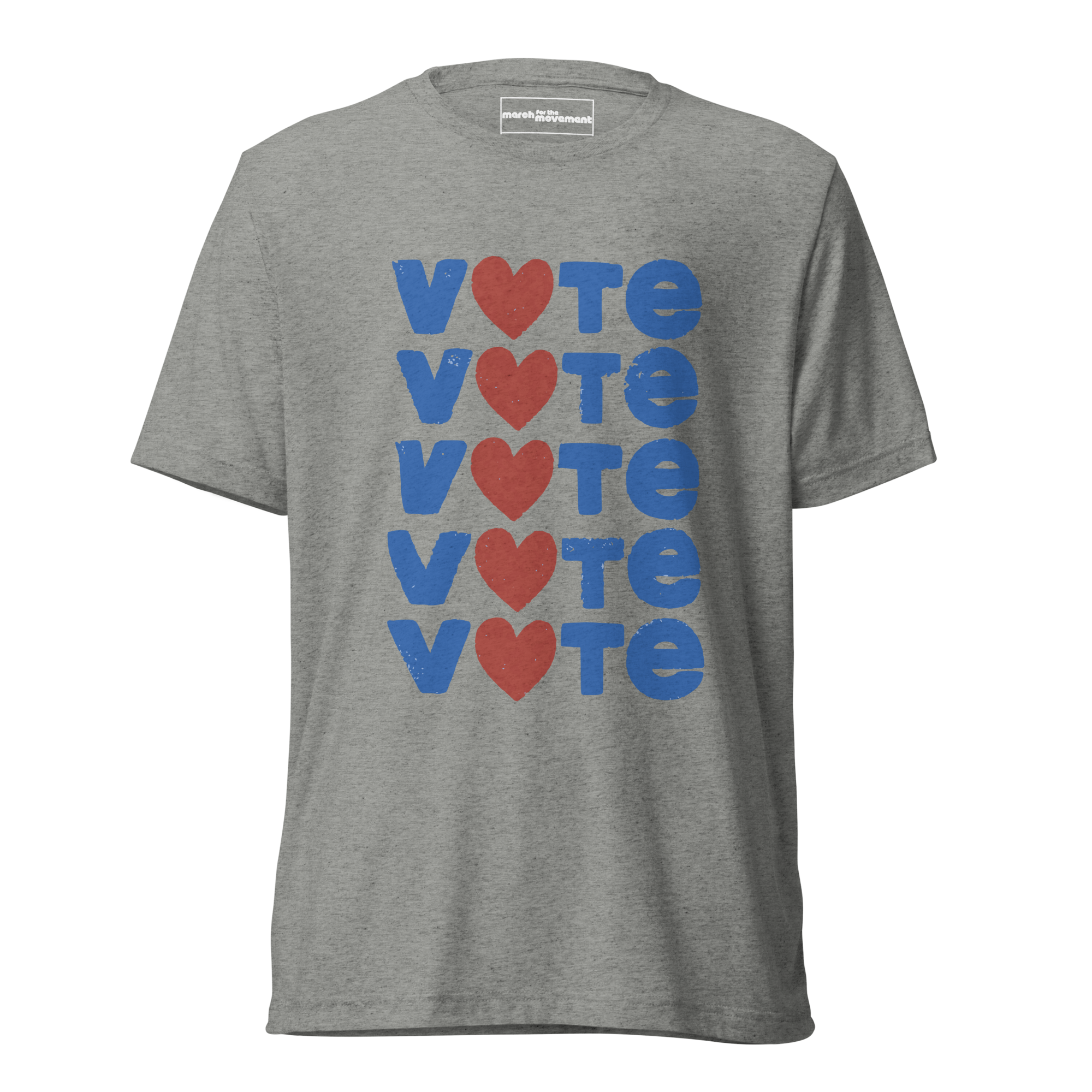 vote_triblend_tee.png