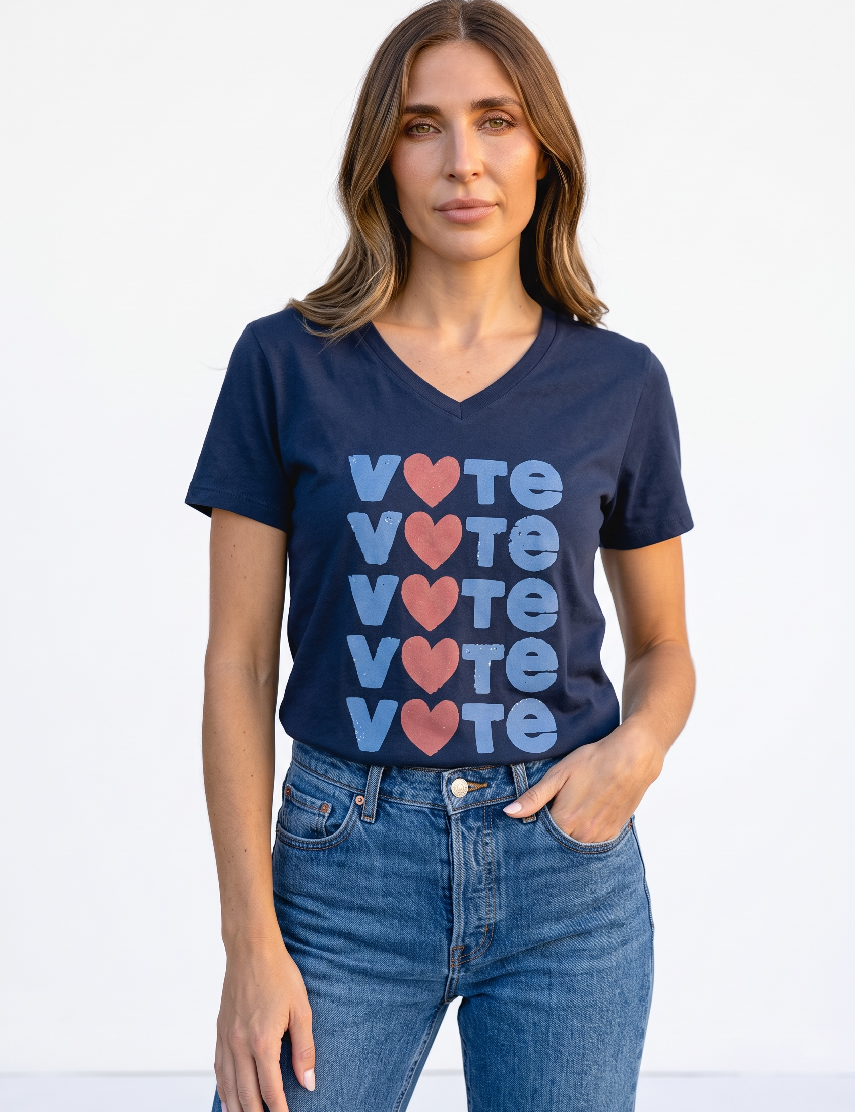 votedarkbluevneck.png