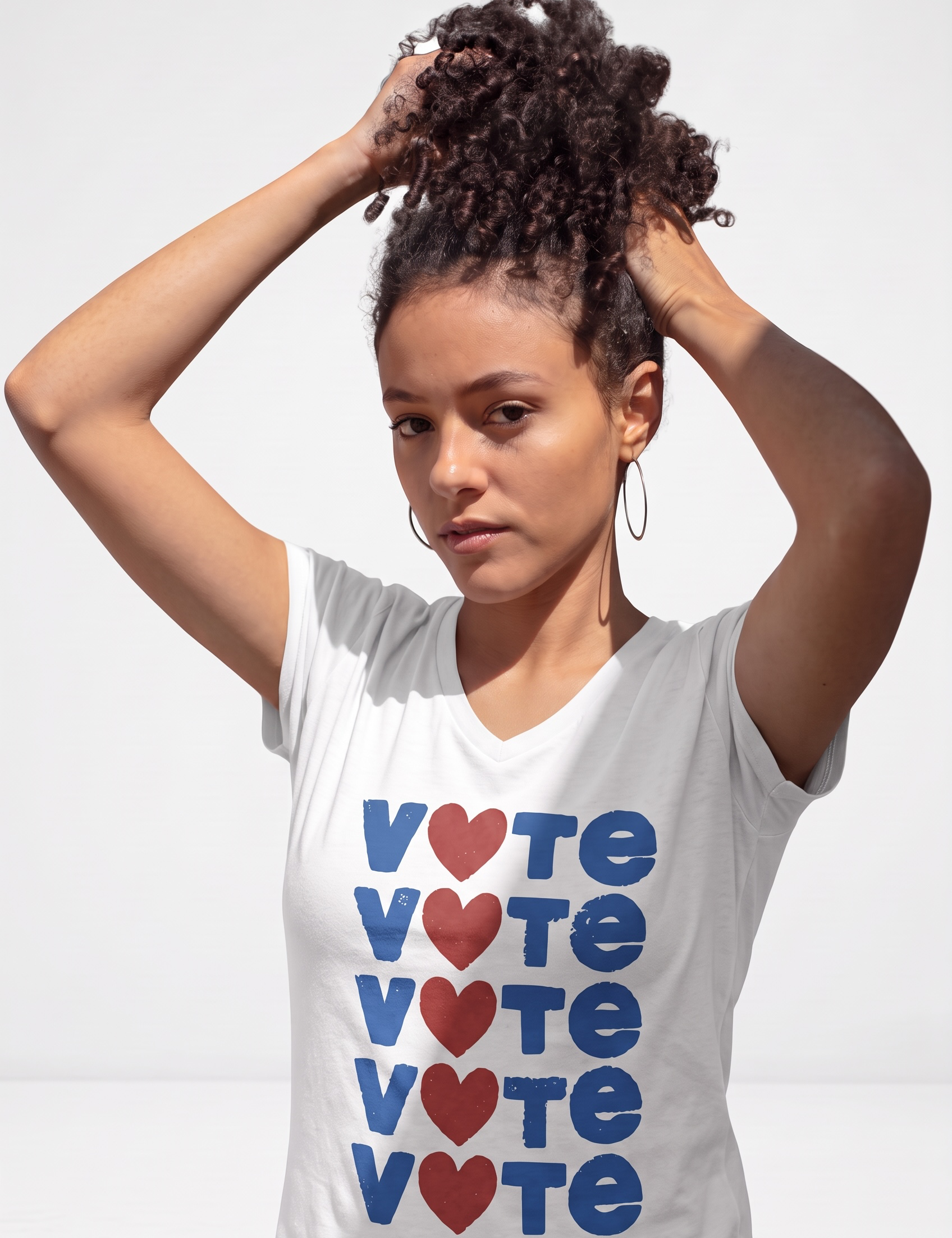 votevneckwhite.png