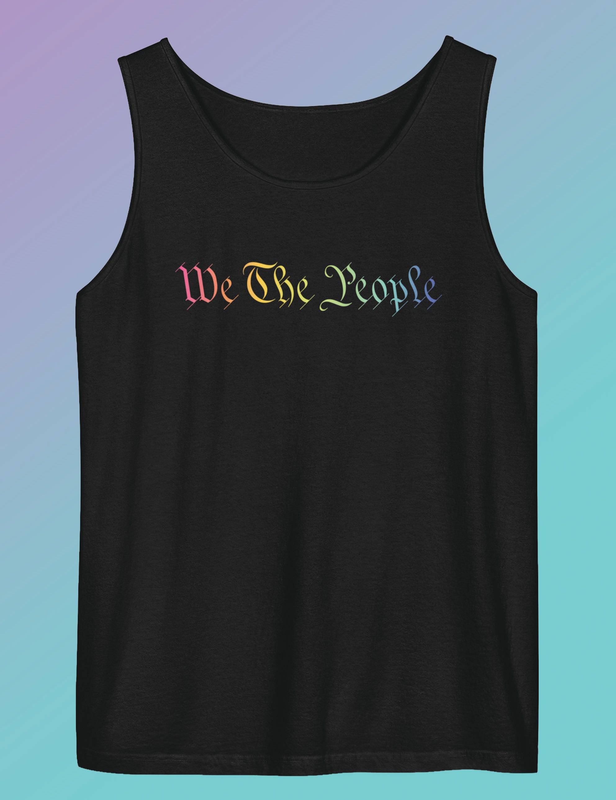 we_the_people_tank_top_march_for_the_movement.jpg