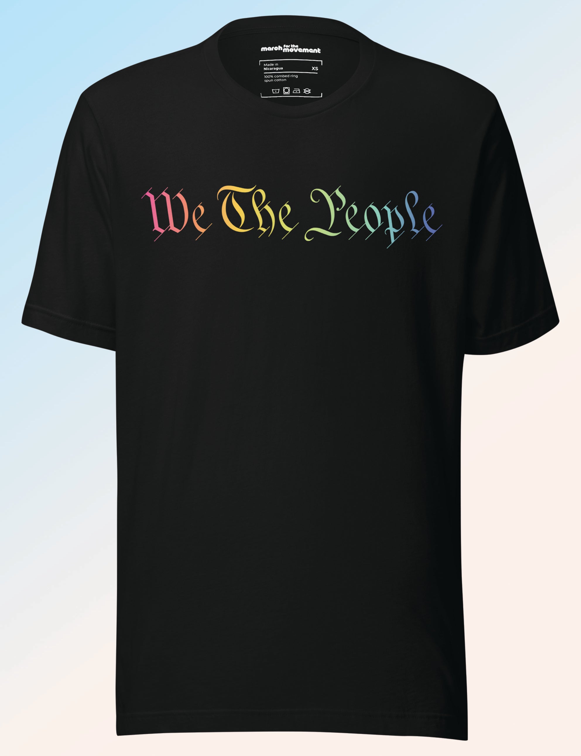 we_the_people_tshirt.jpg