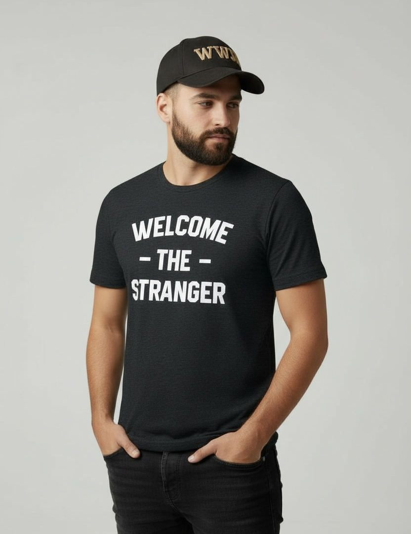 welcome_the_stranger_charcoal_triblend.png