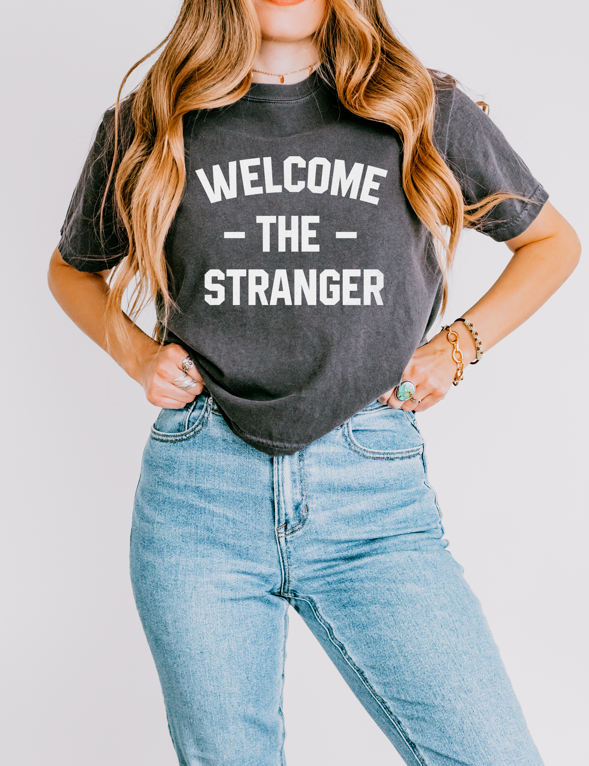 welcome_the_stranger_pepper_crop.png