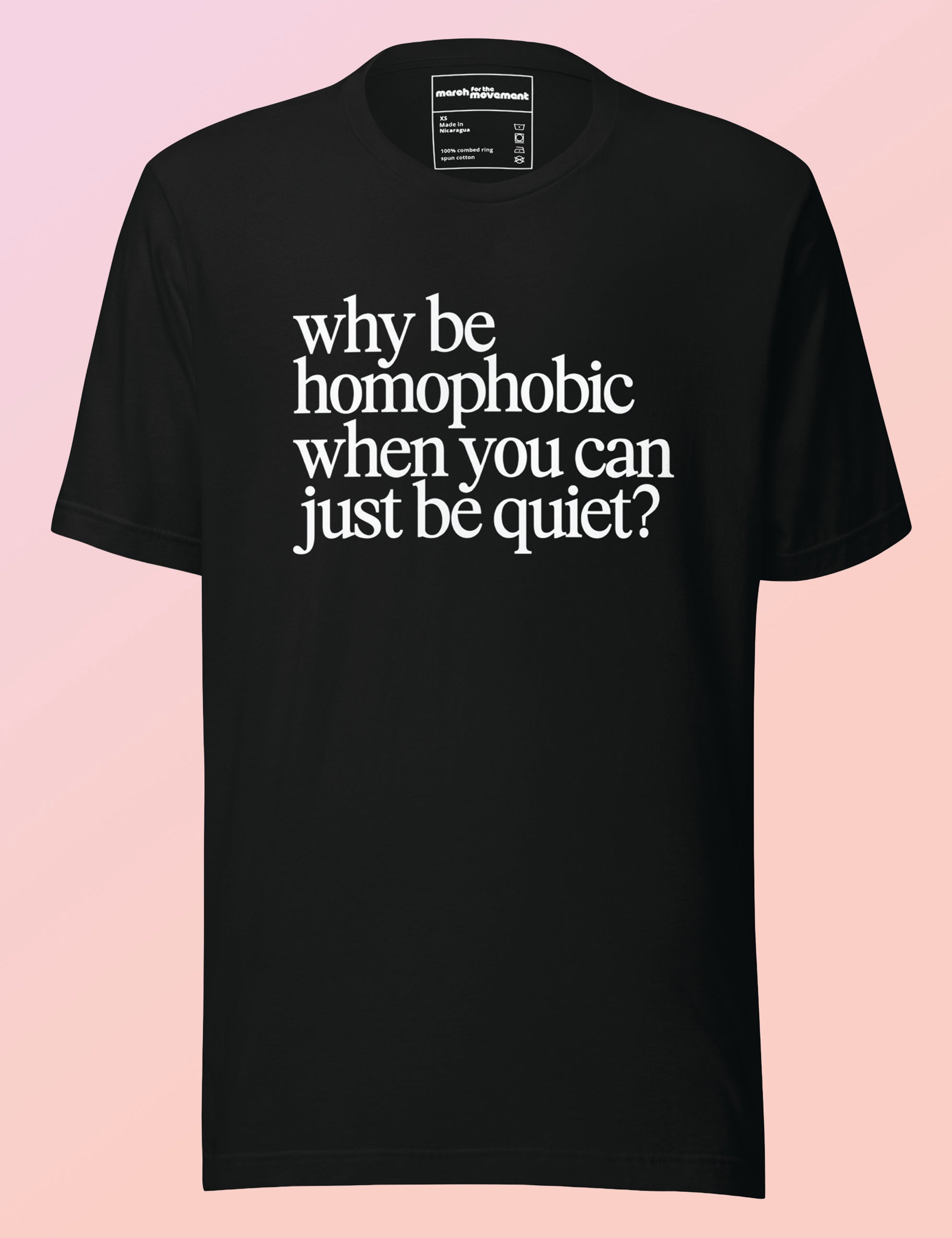why_be_homophobic_t_shirt.jpg