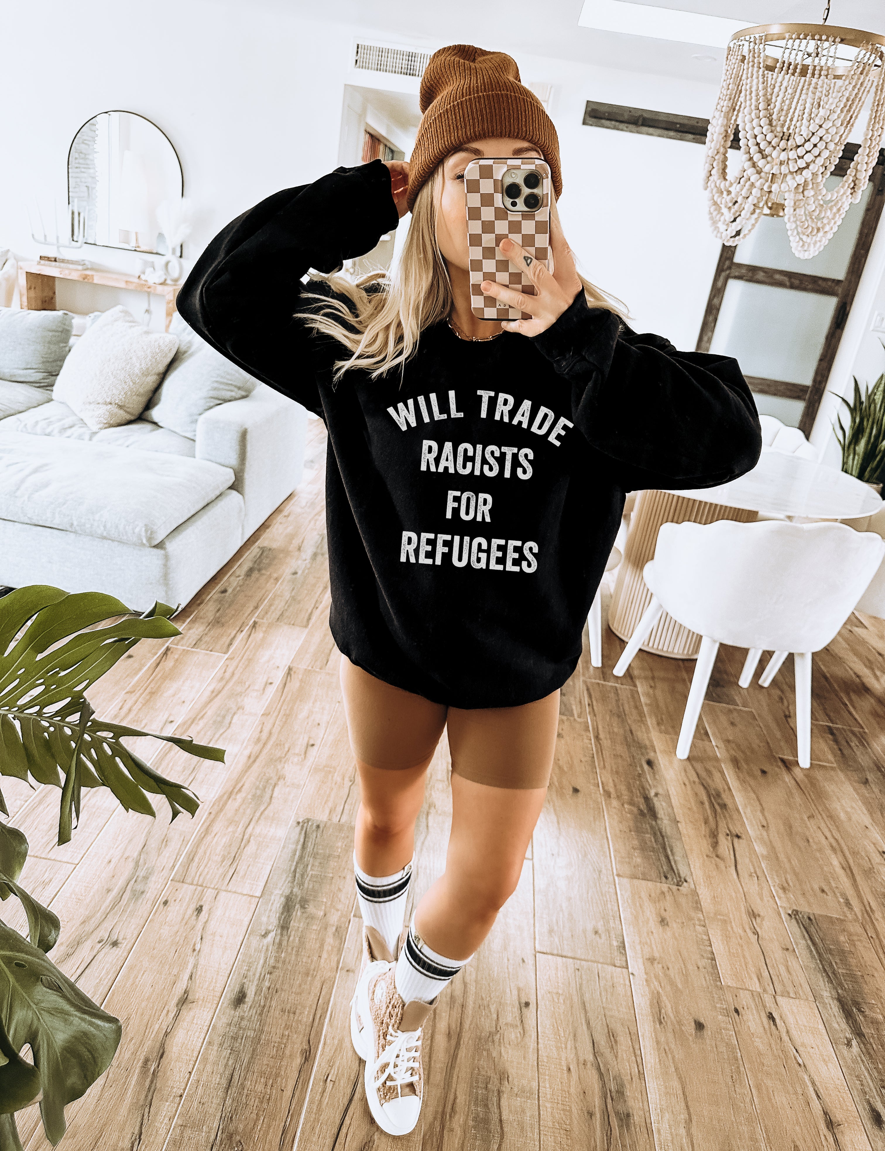 will_trade_racists_for_refugees_2.jpg