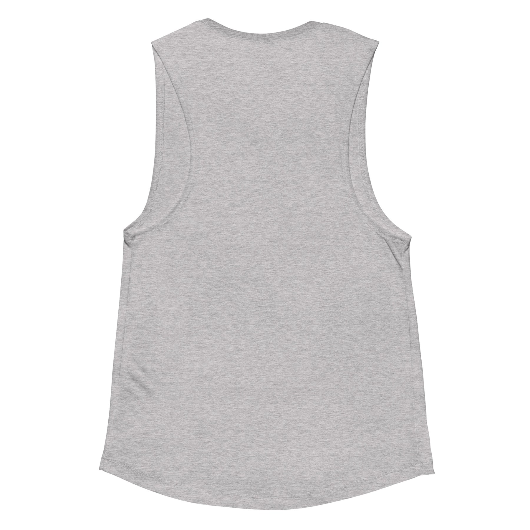 Vote Women's Muscle Tank