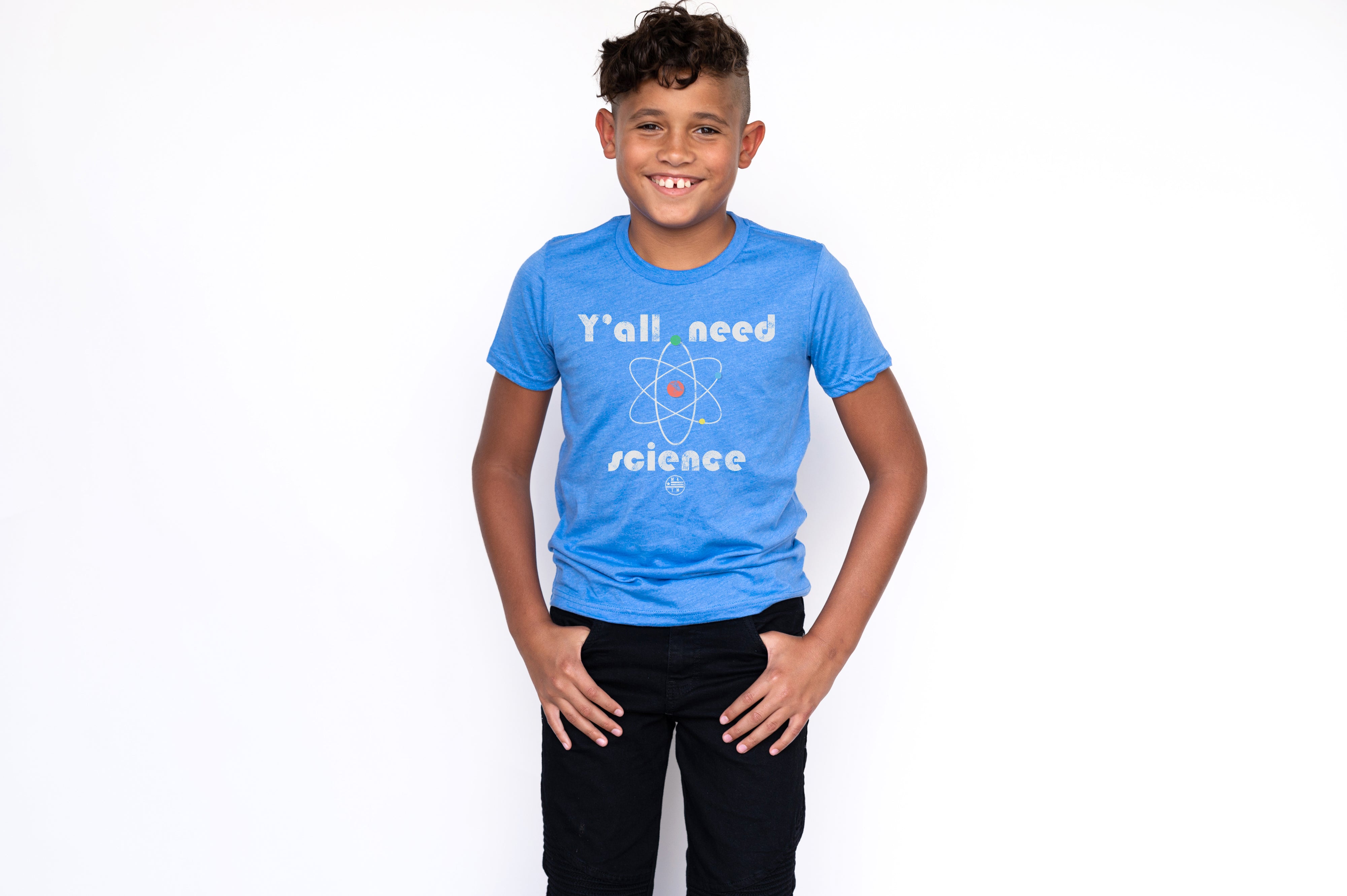 yall_need_science_columbia_blue_youth.jpg