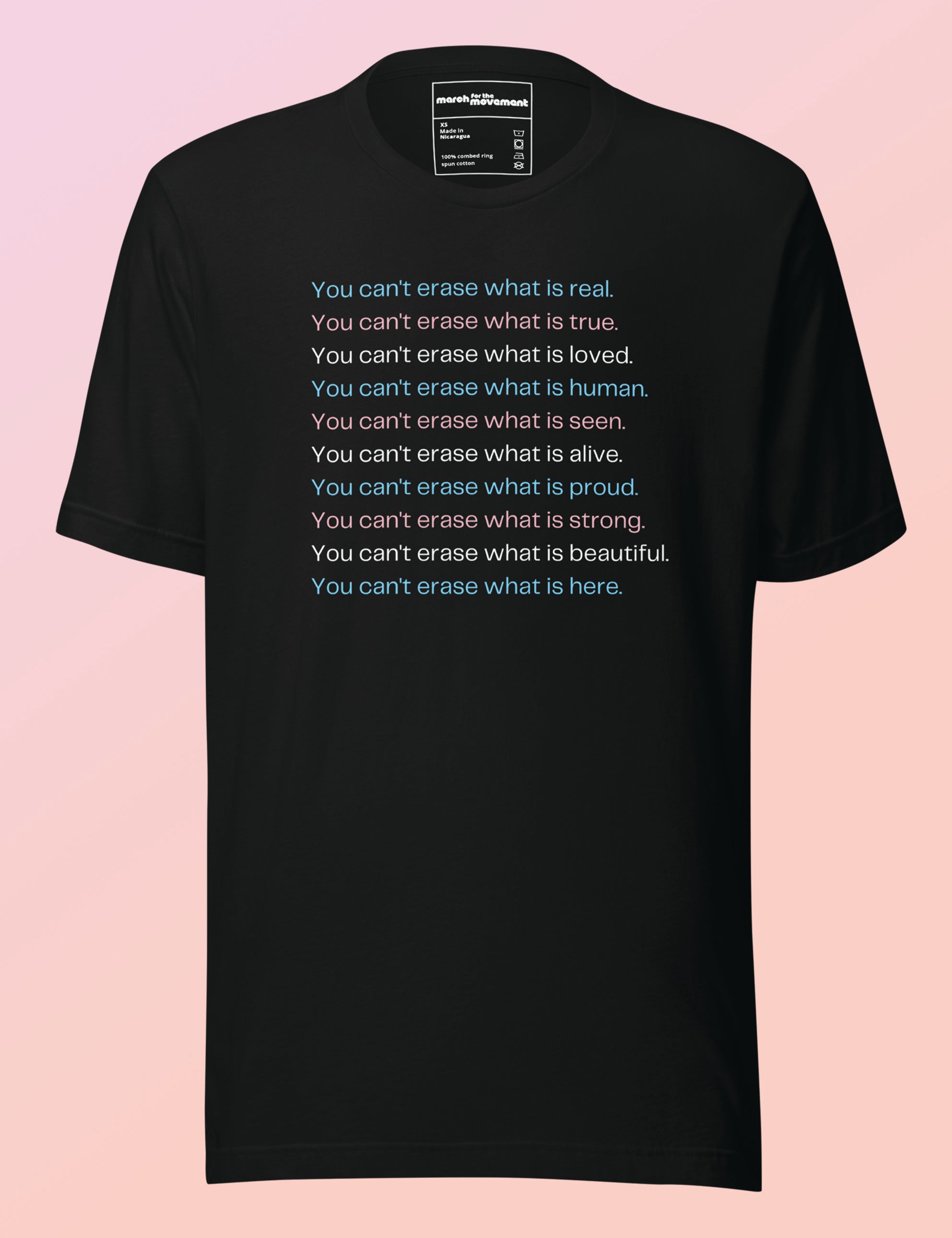 you_cant_erase_t_shirt.jpg