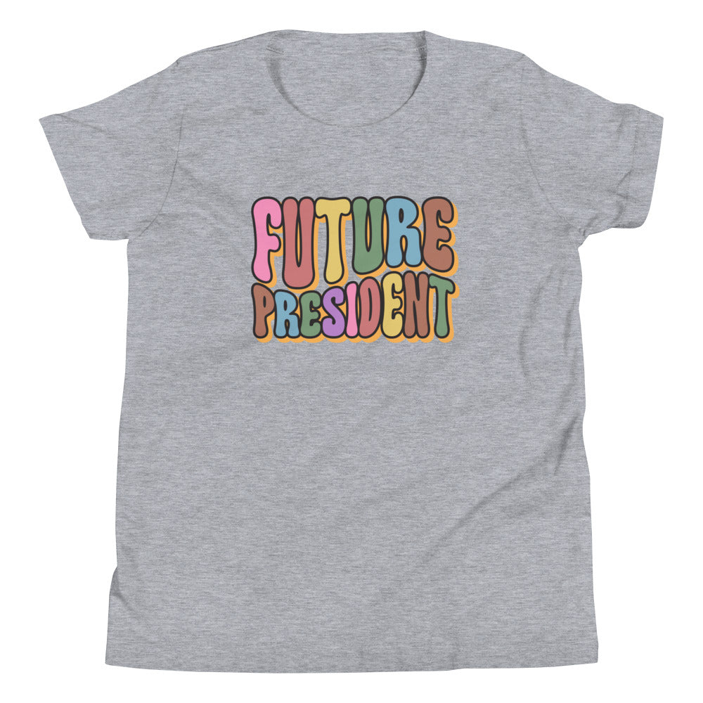 youth-staple-tee-athletic-heather-front-646a322ce061b.jpg