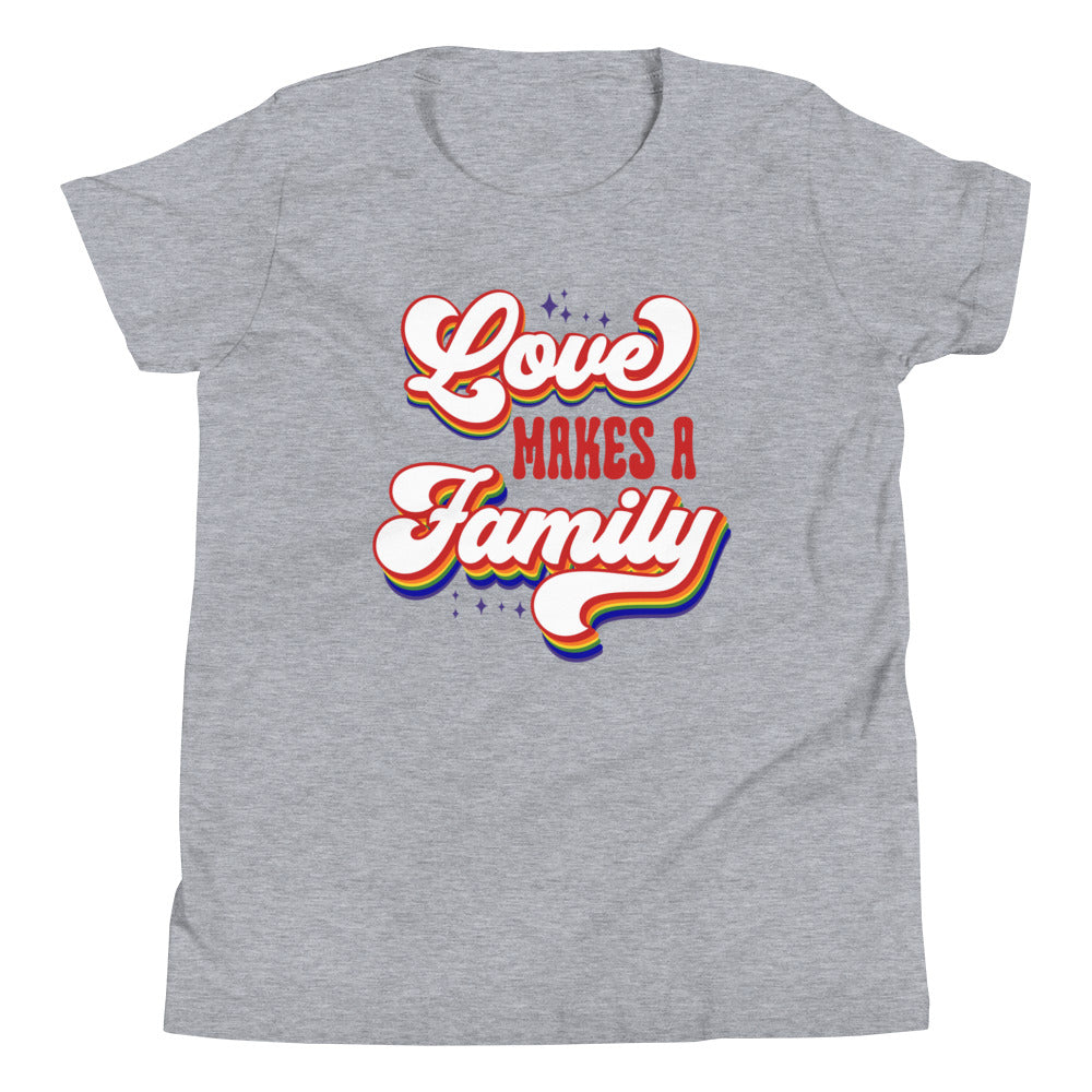 youth-staple-tee-athletic-heather-front-646a3453efed2.jpg