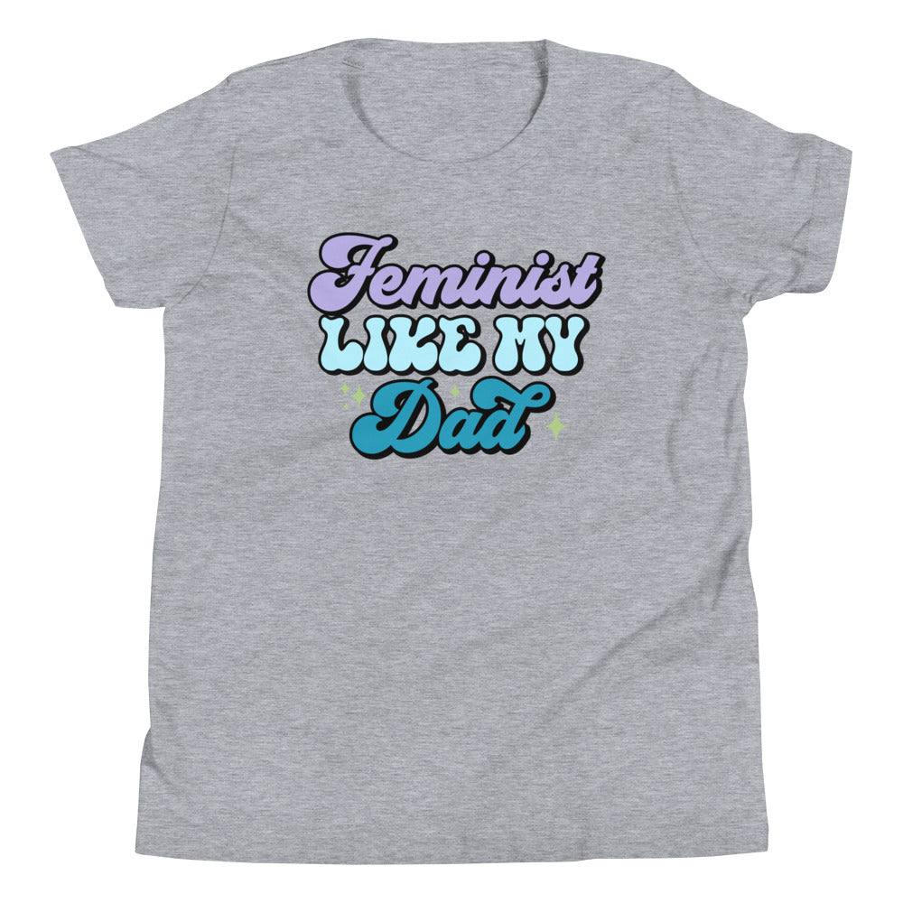 youth-staple-tee-athletic-heather-front-646a34cb71153.jpg